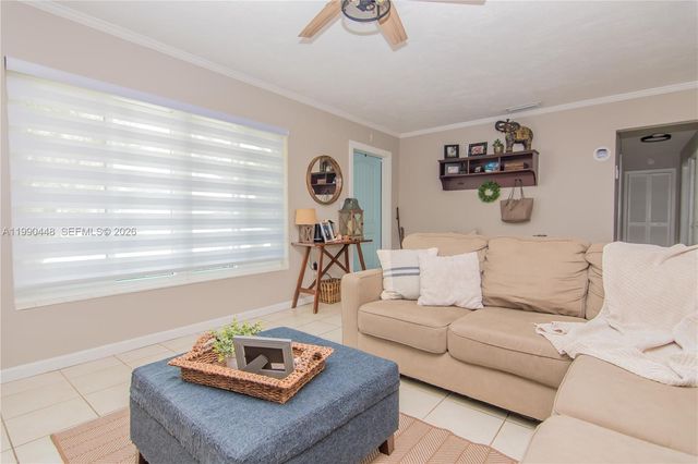 11810 SW 121st Ave, Miami, FL 33186