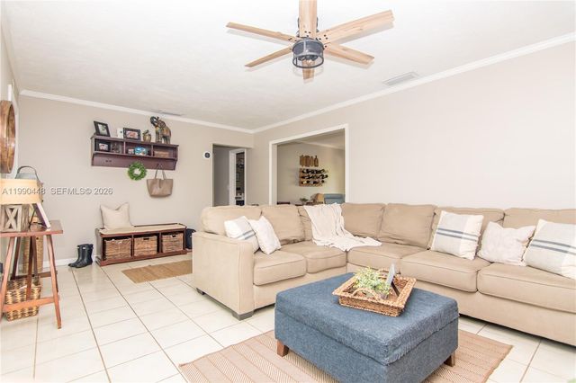 11810 SW 121st Ave, Miami, FL 33186