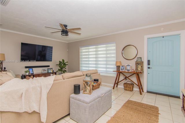 11810 SW 121st Ave, Miami, FL 33186