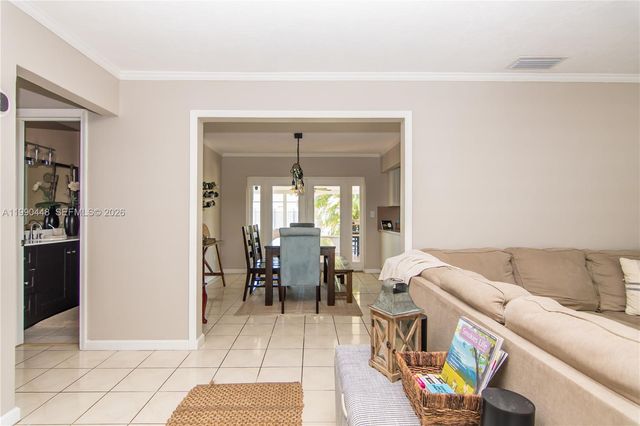 11810 SW 121st Ave, Miami, FL 33186