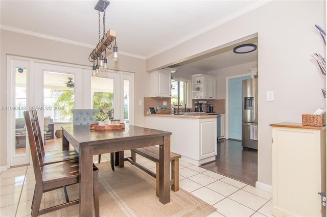 11810 SW 121st Ave, Miami, FL 33186