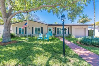 11810 SW 121st Ave, Miami, FL 33186