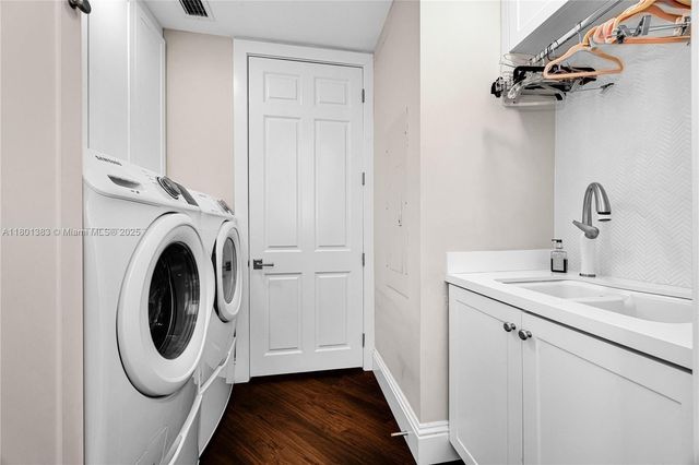 13647 Deering Bay Dr 142, Coral Gables, FL 33158