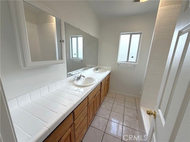 5570 Argyle Avenue, San Bernardino, CA 92404