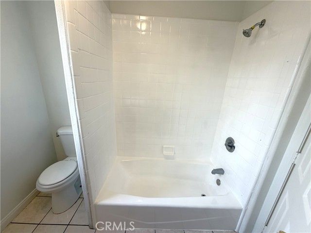 5570 Argyle Avenue, San Bernardino, CA 92404