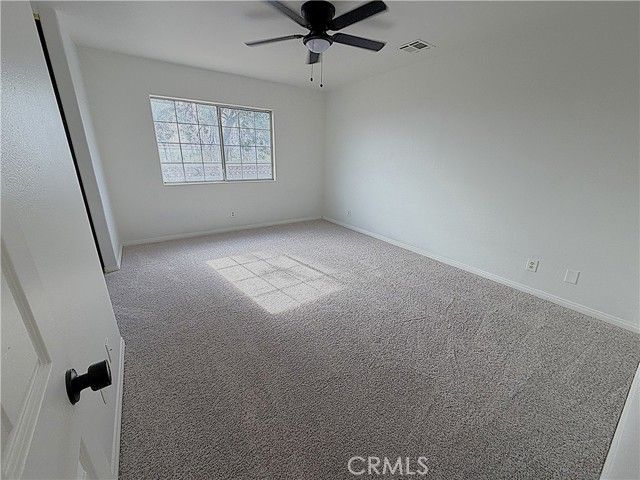 5570 Argyle Avenue, San Bernardino, CA 92404