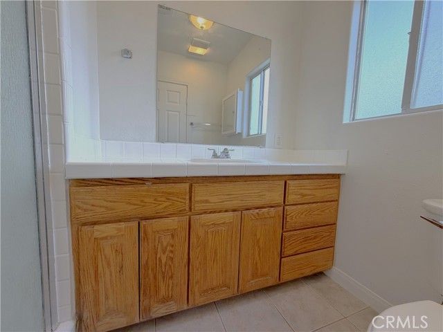 5570 Argyle Avenue, San Bernardino, CA 92404