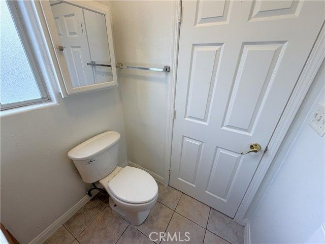 5570 Argyle Avenue, San Bernardino, CA 92404