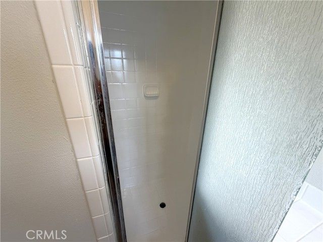 5570 Argyle Avenue, San Bernardino, CA 92404