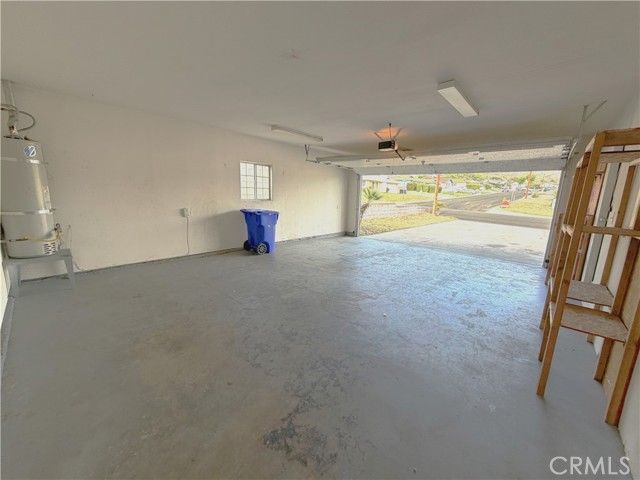 5570 Argyle Avenue, San Bernardino, CA 92404