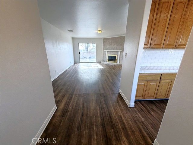 5570 Argyle Avenue, San Bernardino, CA 92404