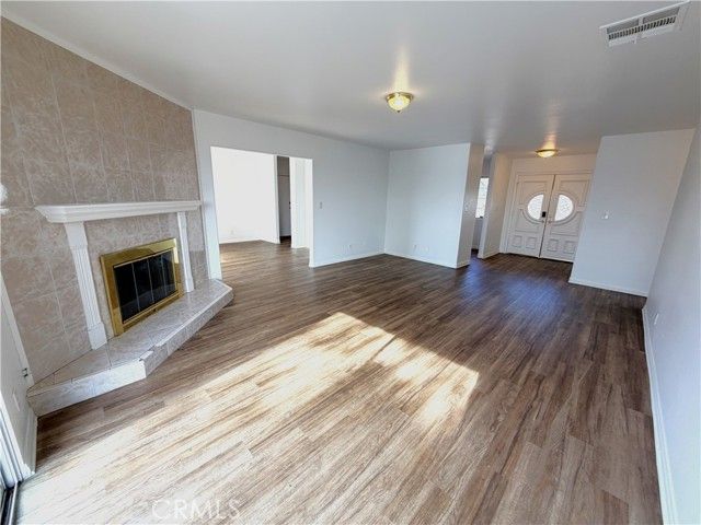 5570 Argyle Avenue, San Bernardino, CA 92404