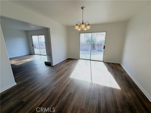 5570 Argyle Avenue, San Bernardino, CA 92404
