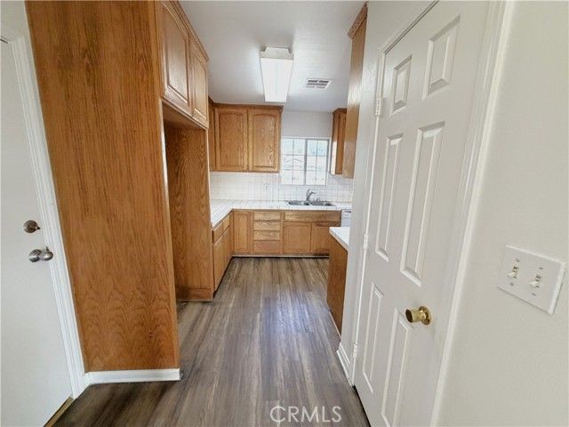 5570 Argyle Avenue, San Bernardino, CA 92404