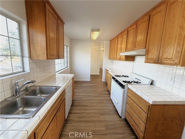 5570 Argyle Avenue, San Bernardino, CA 92404