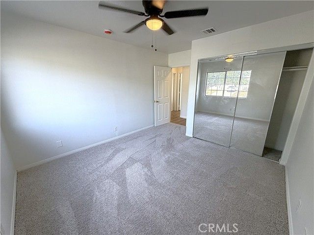 5570 Argyle Avenue, San Bernardino, CA 92404