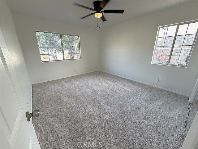 5570 Argyle Avenue, San Bernardino, CA 92404