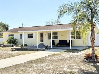 33415 PICCIOLA DRIVE, Fruitland Park, FL 34731
