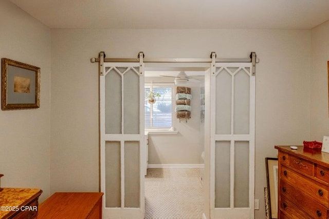 5821 S Lagoon Drive, Panama City Beach, FL 32408