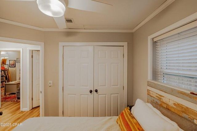 5821 S Lagoon Drive, Panama City Beach, FL 32408