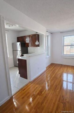 33-16 82nd Street 6D, Jackson Heights, NY 11372