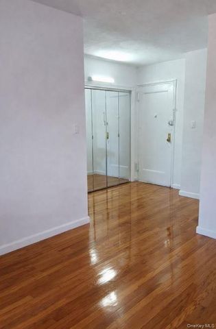 33-16 82nd Street 6D, Jackson Heights, NY 11372