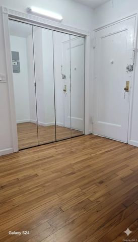 33-16 82nd Street 6D, Jackson Heights, NY 11372