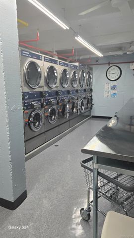 33-16 82nd Street 6D, Jackson Heights, NY 11372