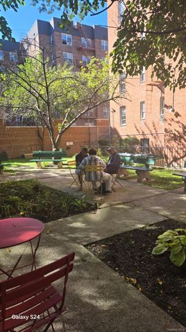 33-16 82nd Street 6D, Jackson Heights, NY 11372