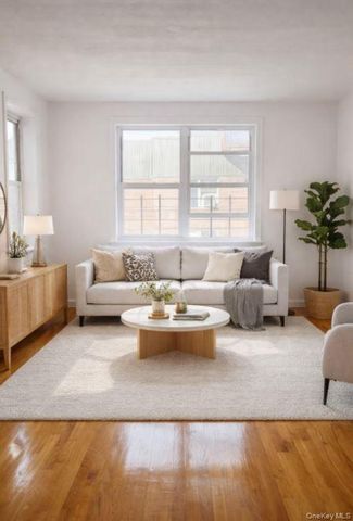 33-16 82nd Street 6D, Jackson Heights, NY 11372