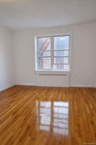 33-16 82nd Street 6D, Jackson Heights, NY 11372