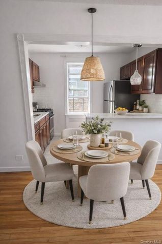 33-16 82nd Street 6D, Jackson Heights, NY 11372