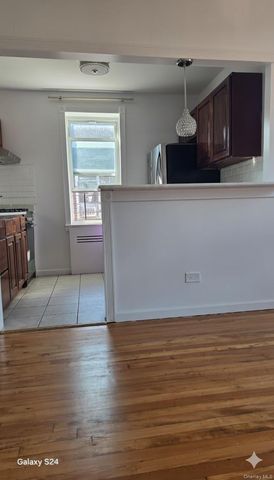 33-16 82nd Street 6D, Jackson Heights, NY 11372