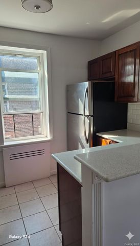 33-16 82nd Street 6D, Jackson Heights, NY 11372