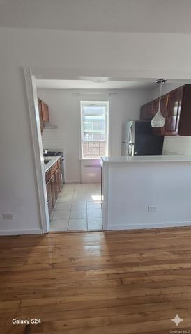 33-16 82nd Street 6D, Jackson Heights, NY 11372