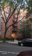 33-16 82nd Street 6D, Jackson Heights, NY 11372