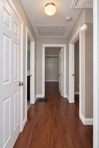 33 Summer St, Tyngsborough, MA 01879