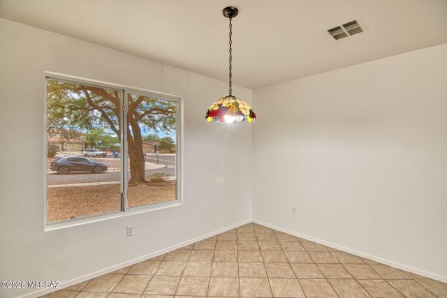 535 E Sterling Canyon Drive, Vail, AZ 85641