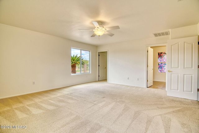 535 E Sterling Canyon Drive, Vail, AZ 85641