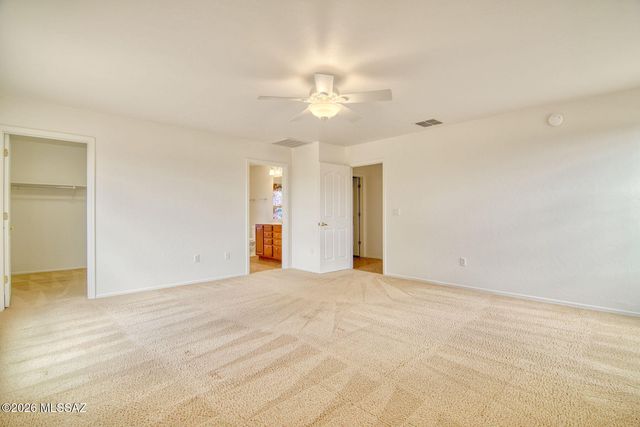 535 E Sterling Canyon Drive, Vail, AZ 85641