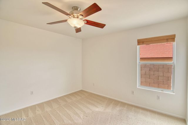 535 E Sterling Canyon Drive, Vail, AZ 85641