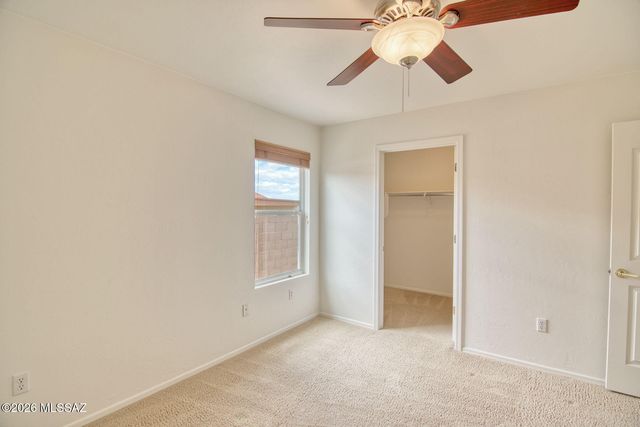 535 E Sterling Canyon Drive, Vail, AZ 85641