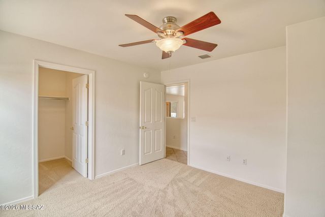 535 E Sterling Canyon Drive, Vail, AZ 85641