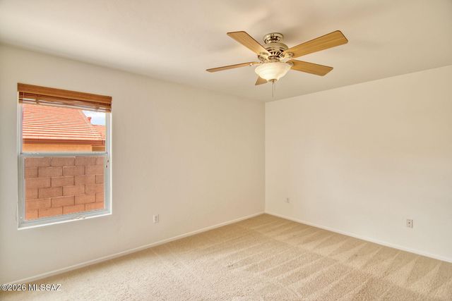 535 E Sterling Canyon Drive, Vail, AZ 85641