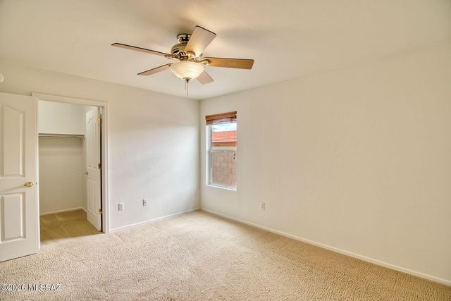 535 E Sterling Canyon Drive, Vail, AZ 85641