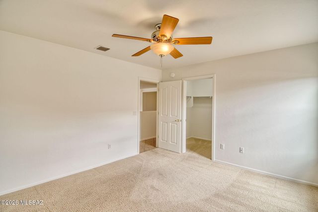 535 E Sterling Canyon Drive, Vail, AZ 85641