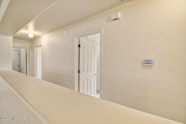 535 E Sterling Canyon Drive, Vail, AZ 85641