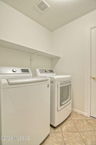535 E Sterling Canyon Drive, Vail, AZ 85641