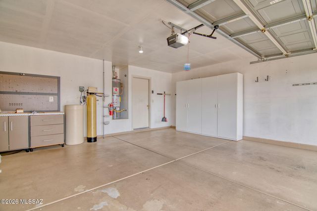 535 E Sterling Canyon Drive, Vail, AZ 85641