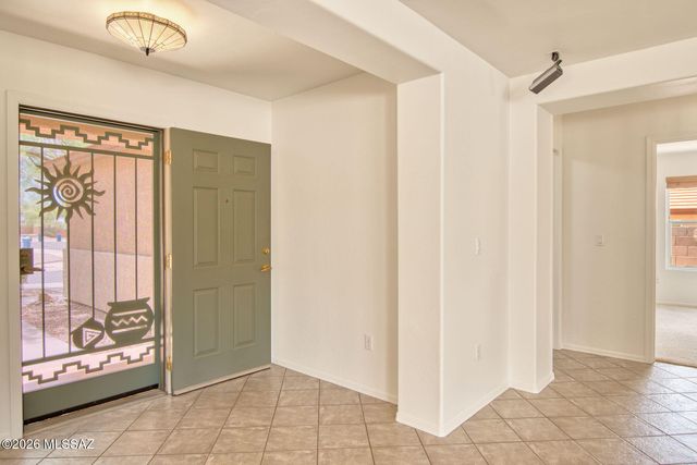 535 E Sterling Canyon Drive, Vail, AZ 85641